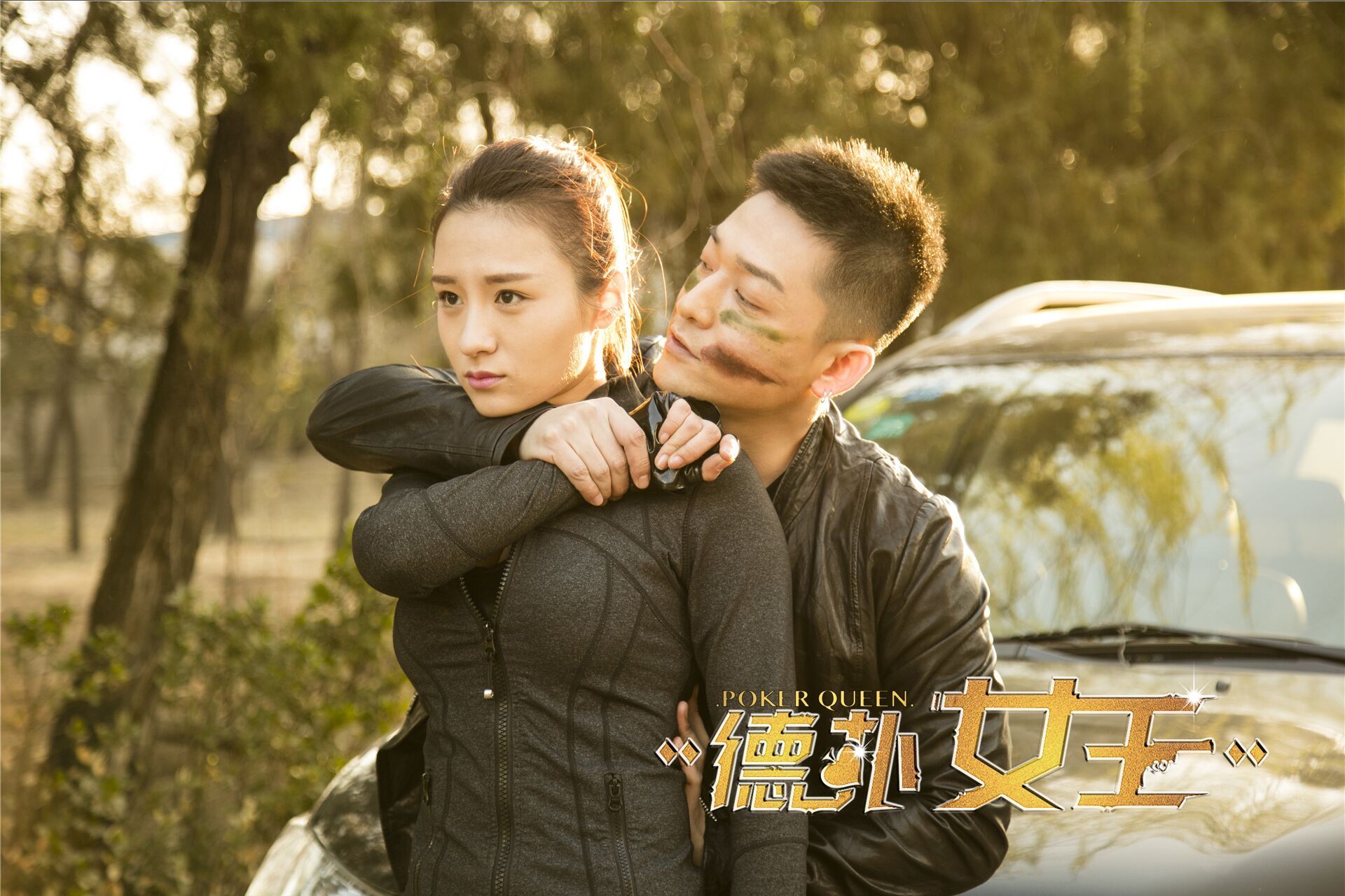 http://www.newswatch247.com/pics/default/download/006c7e0933e905d36a4d48f26d8925c7.jpg