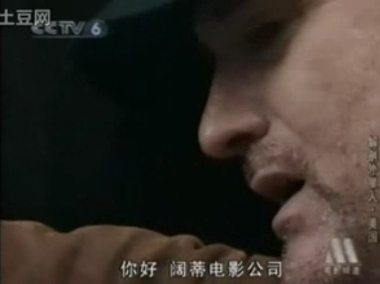 http://www.newswatch247.com/pics/default/download/006d31e2fcf75a42147fea2fc95c6e78.jpg