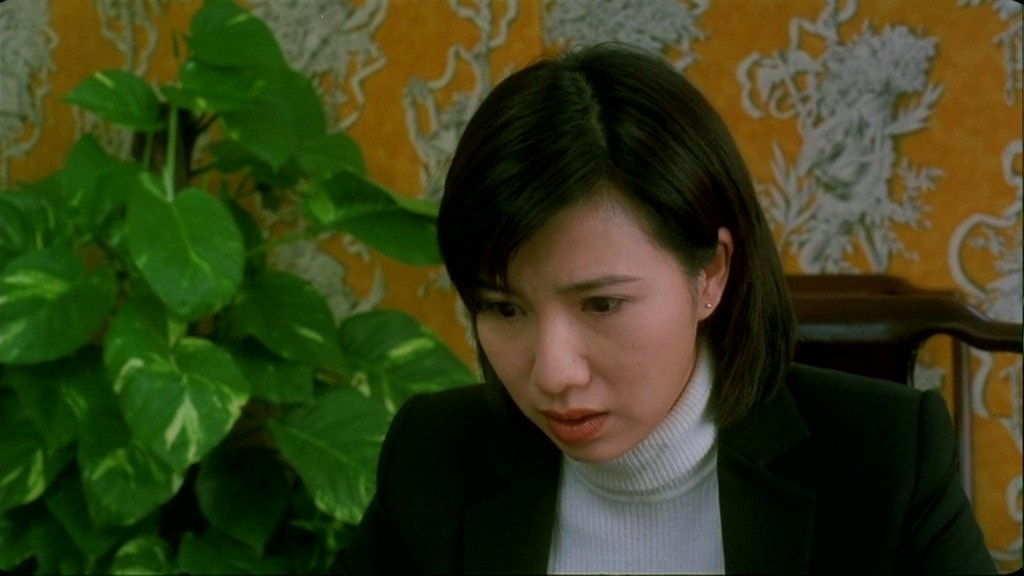 http://www.newswatch247.com/pics/default/download/00748f4176c3536b9c5fe900cfd4a7aa.jpg