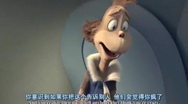 http://www.newswatch247.com/pics/default/download/00763ea473a2cfc7ddb93bae5aa7ad94.jpg