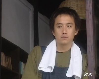 http://www.newswatch247.com/pics/default/download/0076a0b7b66cc30bf3006eb54931f430.jpg