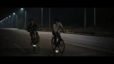 終極版預告片