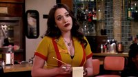 【猴姆獨家】2 Broke Girls《破產姐妹》第三季86秒片段搶先看！