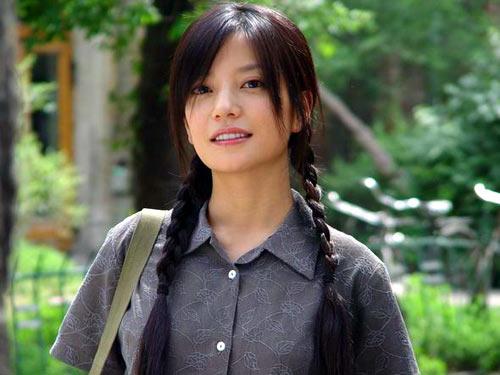 http://www.newswatch247.com/pics/default/download/007a04eb0eb77df4048d0d625c17ee63.jpg