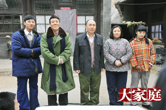 http://www.newswatch247.com/pics/default/download/007da15b576b32748d19125a7ed33938.jpg
