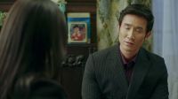 咱們相愛(ài)吧 TV版 簡(jiǎn)放登門提復(fù)婚 笑笑婉拒心有所屬 《咱們相愛(ài)吧》44精彩片段