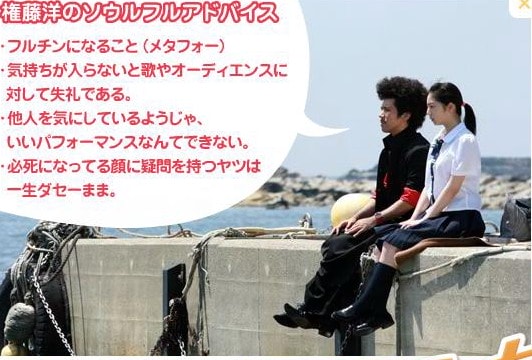 http://www.newswatch247.com/pics/default/download/0083776e28ec366ea3c519030f76cd97.jpg