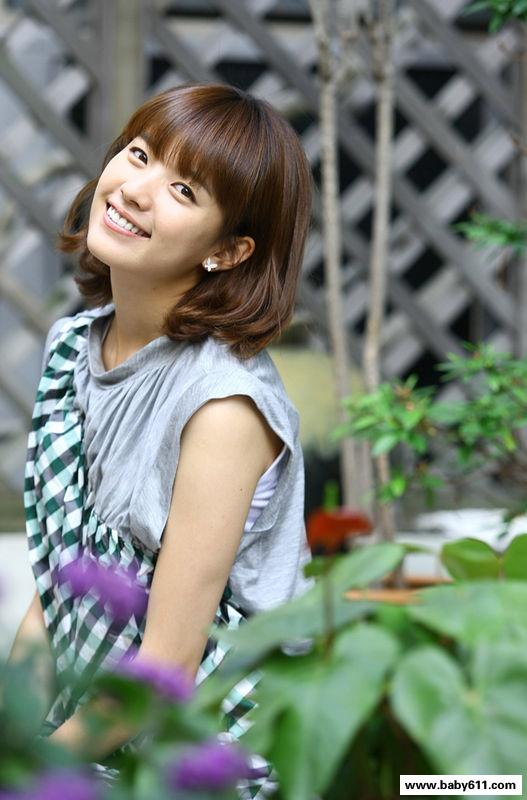 http://www.newswatch247.com/pics/default/download/008760dc46716747c96daf64b74fecdd.jpg