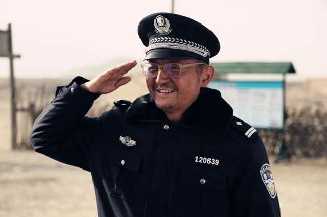 http://www.newswatch247.com/pics/default/download/00877ff1afcc3238a1af0c871a486425.jpg