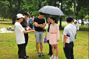 http://www.newswatch247.com/pics/default/download/008c6f7ae64a9d89be4f8932de3cebca.jpg