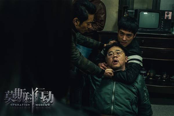 http://www.newswatch247.com/pics/default/download/008e/8306b7eaa538dd0a26352c055aa9.jpg