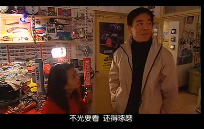 http://www.newswatch247.com/pics/default/download/008fbea5463d4d7606c533017d9b6d72.jpg