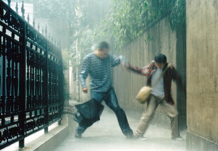 http://www.newswatch247.com/pics/default/download/0092c0acb3741a9ea8d5041d35b6aadc.jpg