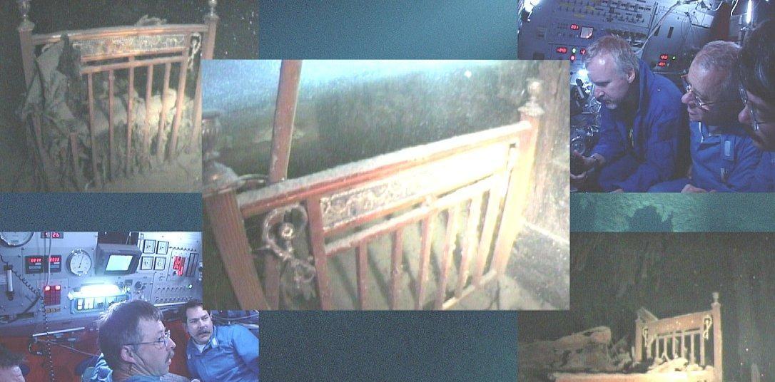 http://www.newswatch247.com/pics/default/download/009566f3d30f3db76d8457a68724ca76.jpg