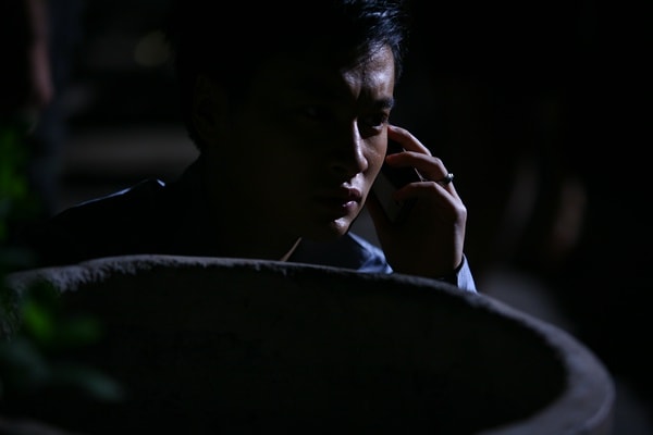 http://www.newswatch247.com/pics/default/download/009c230a6006e75d7e45a3203b7a1832.jpg