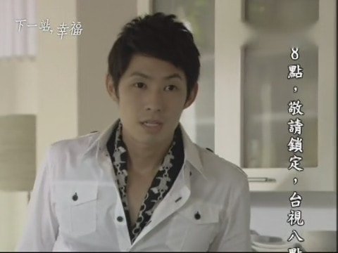 http://www.newswatch247.com/pics/default/download/009c25e16f3b5b24b5f97a332ebaffc5.jpg