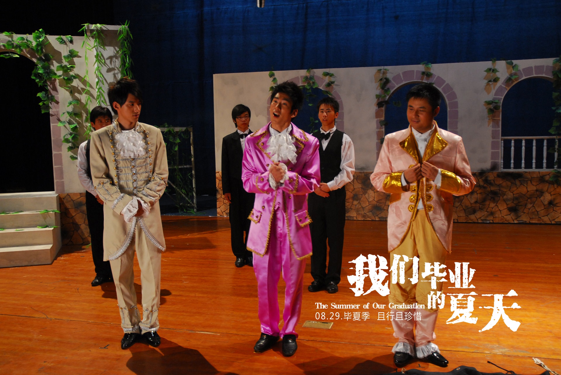 http://www.newswatch247.com/pics/default/download/009d87bb25bcf81820bb60aafe65e531.jpg