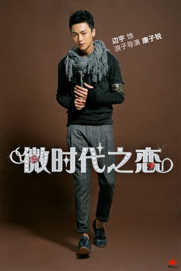 http://www.newswatch247.com/pics/default/download/009dbe1cac92f19ef0f2b34186d6d44a.jpg