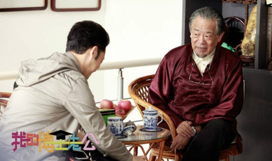 http://www.newswatch247.com/pics/default/download/00a06d6f58a7ae3f8eaa72ab3bd841ec.jpg