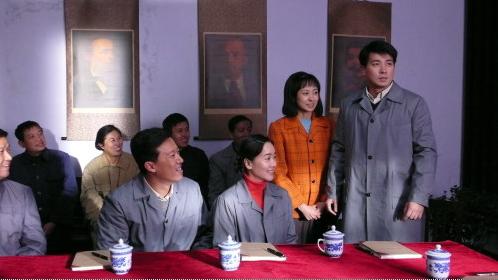 http://www.newswatch247.com/pics/default/download/00a569e2223a9675e1030e0108ed0c25.jpg