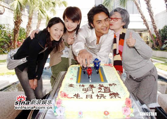 http://www.newswatch247.com/pics/default/download/00aada476a2b93148bcefb5b6b901fef.jpg