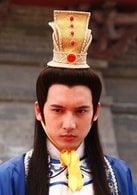關(guān)智斌
