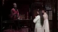孽?；ā九湟簟拷Y發海神廟