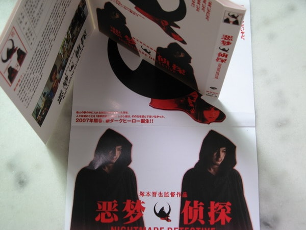 http://www.newswatch247.com/pics/default/download/00ae7fcfa5a50b349c96c4d912b07f59.jpg