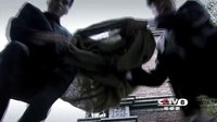 《九死一生》預(yù)告片-獨(dú)白篇
