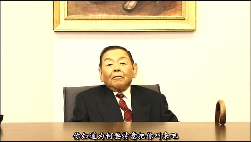 http://www.newswatch247.com/pics/default/download/00aefad1330023e44bda5082b32b9c4f.jpg