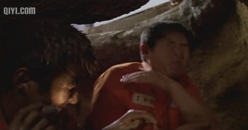 http://www.newswatch247.com/pics/default/download/00b00619ec7dddde1a5048fa6ec58485.jpg