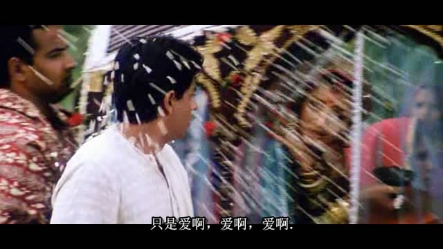 http://www.newswatch247.com/pics/default/download/00b51afa9deb42c9b290c4a965c219ec.jpg
