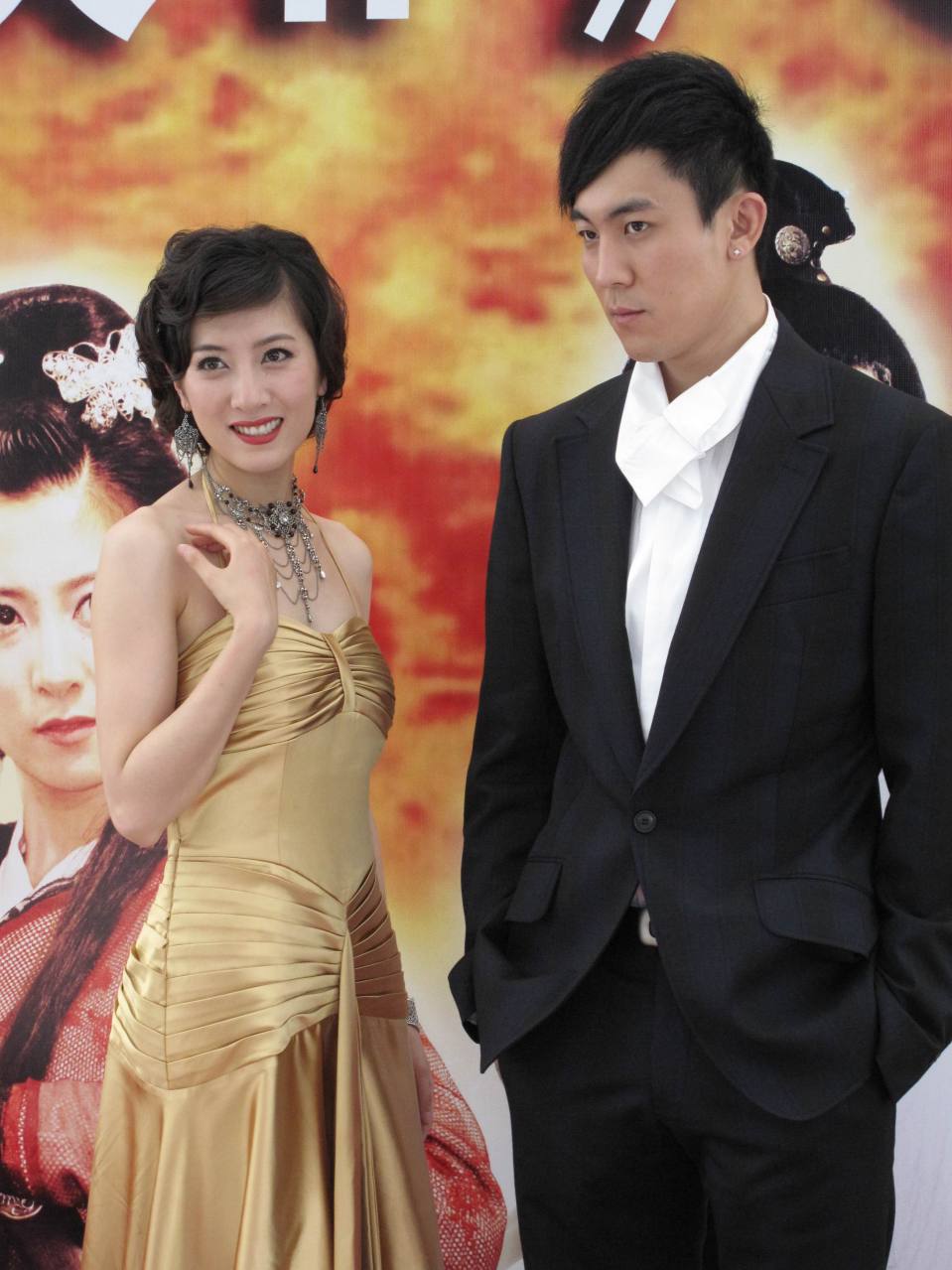 http://www.newswatch247.com/pics/default/download/00cc18bd11f3476b37385be491b55a0c.jpg