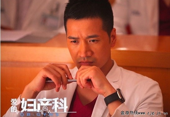 http://www.newswatch247.com/pics/default/download/00d94672c9e156cb27165ce51e7cbd9c.jpg