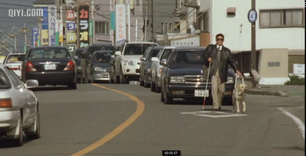 http://www.newswatch247.com/pics/default/download/00d99e0599d0550faed907eae142b6c2.jpg