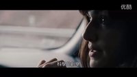{諜影重重4}[叛諜追擊4:機密逃殺]香港版預告片