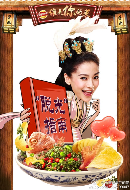 http://www.newswatch247.com/pics/default/download/00e05aef61af8e018b1a8c090fad1ed9.jpg