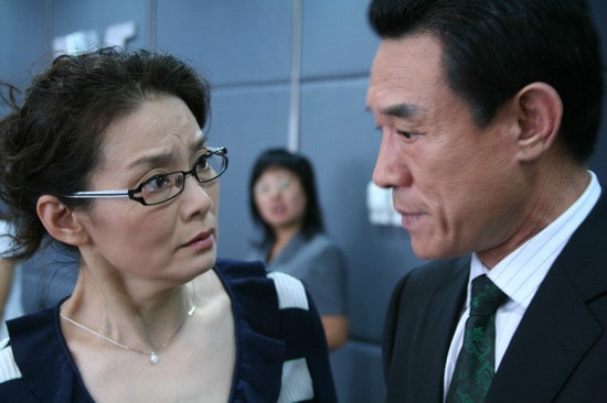http://www.newswatch247.com/pics/default/download/00e2e3067c8b2f82375c5a51c046e3d2.jpg