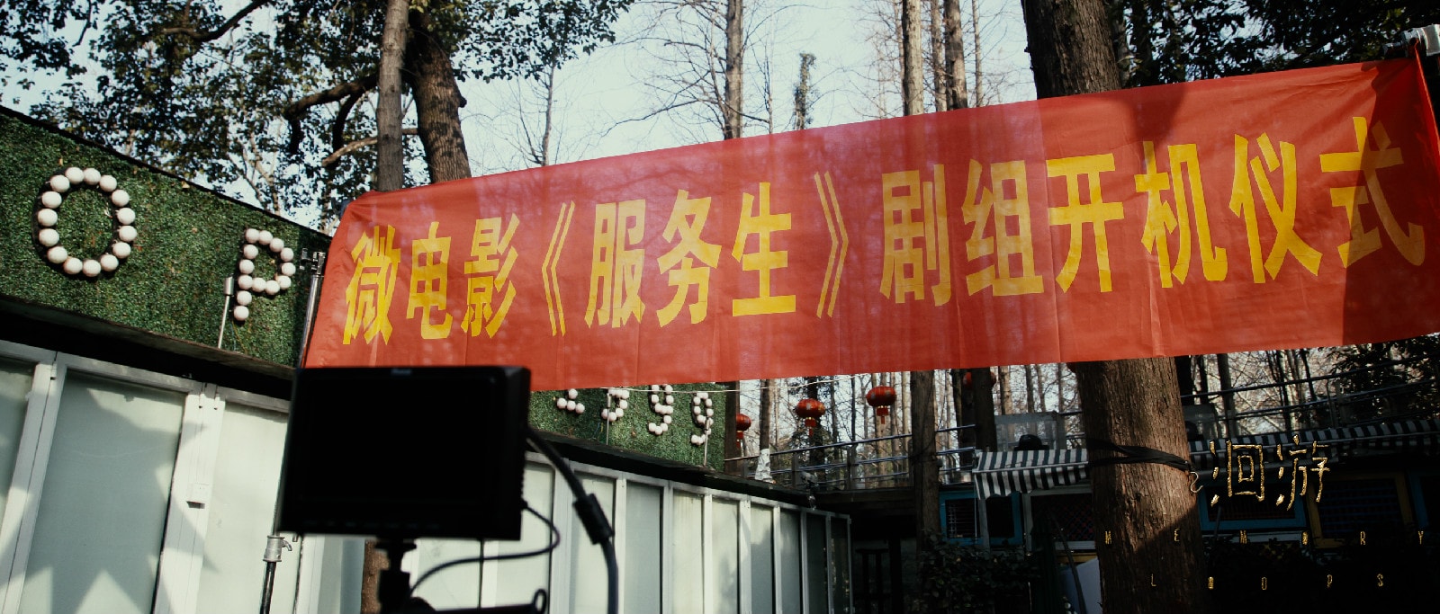 http://www.newswatch247.com/pics/default/download/00eb764b9a9ee59ed83f29efb53c5d8f.jpg