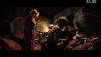《甘泉瑪儂》艾曼紐貝阿出鏡全片段DVD整理—08.真相大白，比翼雙飛