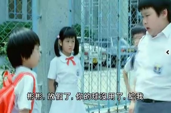 http://www.newswatch247.com/pics/default/download/00ef6300072f30d26f13f96cba97468a.jpg