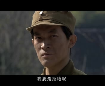 http://www.newswatch247.com/pics/default/download/00f1de585bcd79f95b9774f68d68630f.jpg