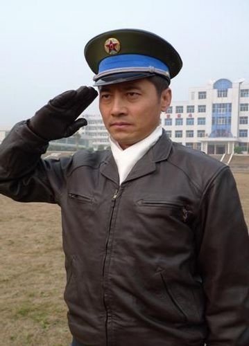 http://www.newswatch247.com/pics/default/download/00f23f18a7445037b46ae2b4356a020b.jpg