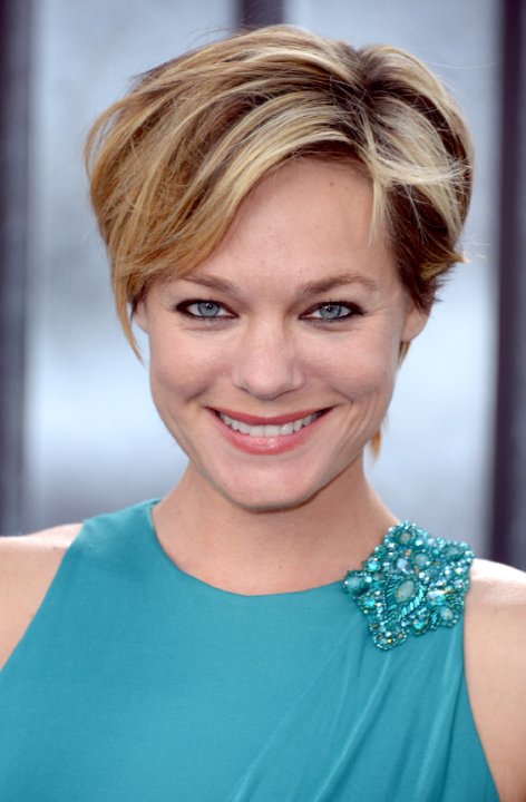 http://www.newswatch247.com/pics/default/download/00f2dc34c8c477aef2f18306e80e66fb.jpg