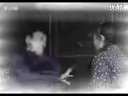 片頭曲主題歌－－危情姐妹 經典老歌搞笑視頻 笑話大全手機維修 百度淘寶就在大地手機維修入門網