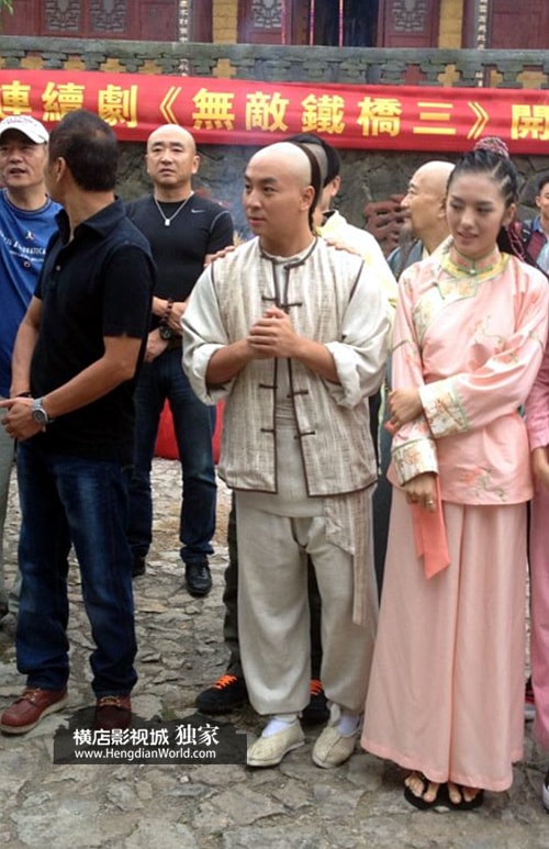 http://www.newswatch247.com/pics/default/download/00f50afbd081cabfd430a7bb1b35aa74.jpg