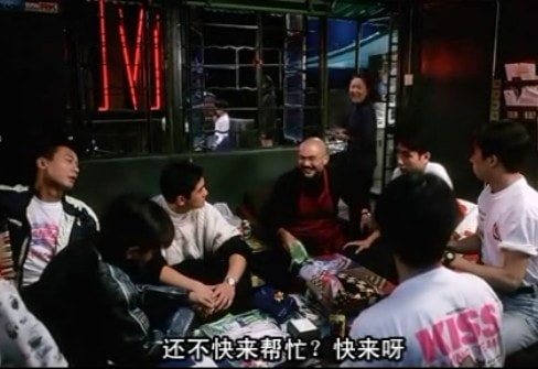 http://www.newswatch247.com/pics/default/download/00f5271d47741e7d2ba48ae1a1b0ea63.jpg