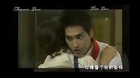 幸福的抉擇大結局！最愛鏡頭
