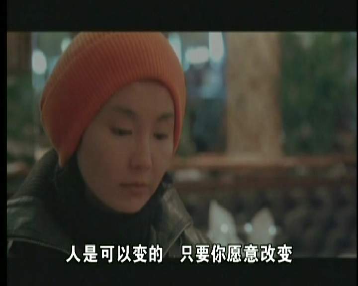 http://www.newswatch247.com/pics/default/download/00f8f1ef4957d3f76d5cb9fd5e01f7f9.jpg