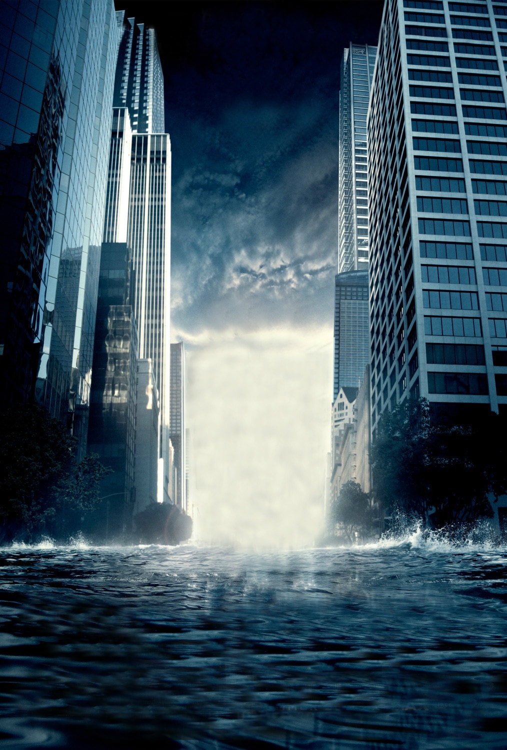 http://www.newswatch247.com/pics/default/download/00f956d97fa8830e331ad782e3329172.jpg